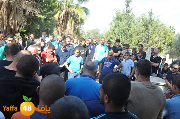 Janza yosef 3obra (19).JPG